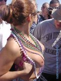 Click to view big image Flasher1168.jpg